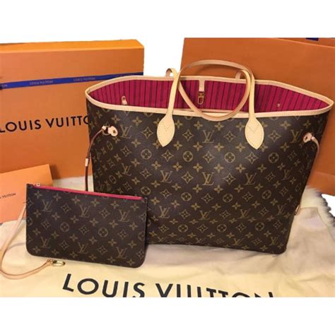 sac poubelle louis vuitton prix|louis vuitton sack.